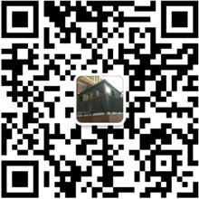 深圳市豐澤信信息技術(shù)有限公司